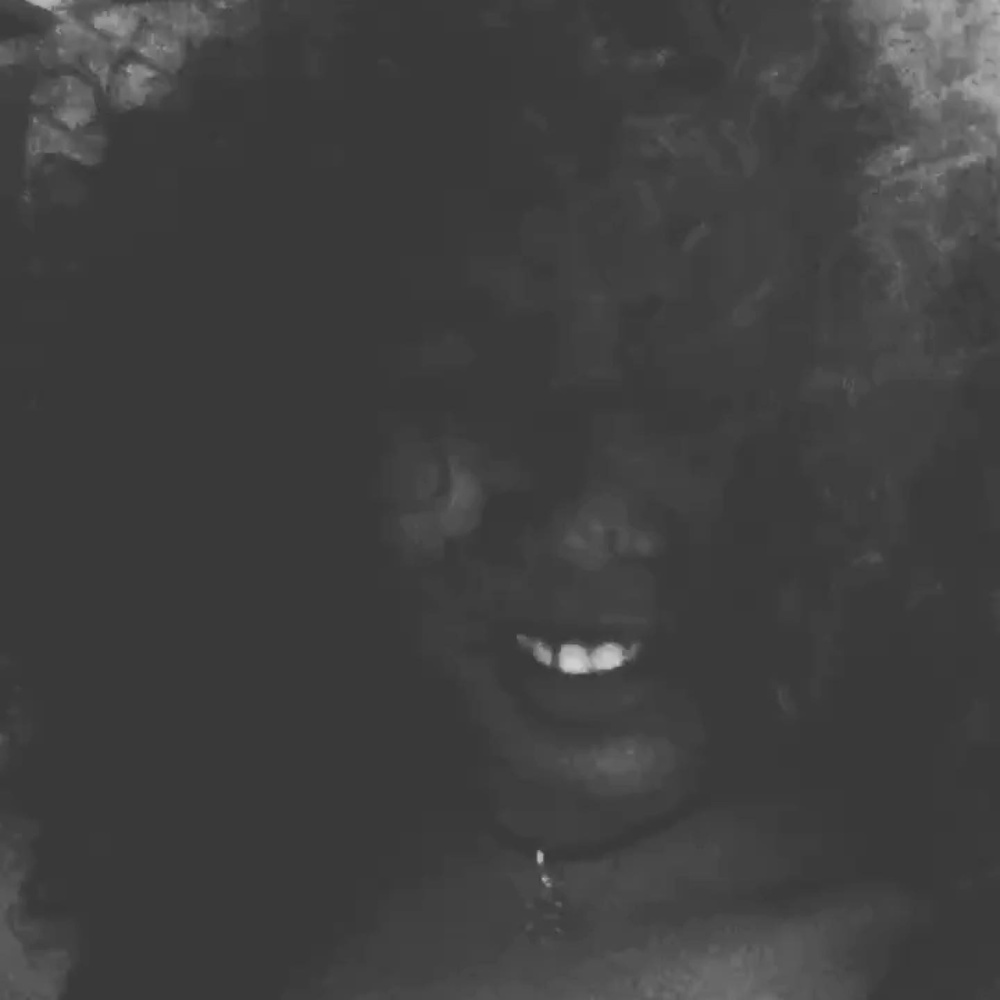 Meet your Posher, Jada